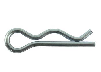 Zawleczka 32x1.50 mm / LS MT3.35/LS.MT3.40/LS MT3.50/LS MT3.60/LS XJ25