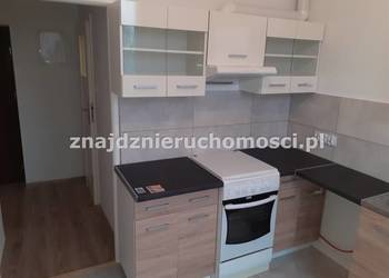 Mieszkanie 33.2m2 1 pokój Hrubieszów