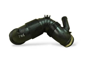 RURA PRZEWÓD POWIETRZA VW PASSAT B6 2.0 TDI 3C0129654P/AJ