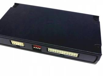 VOLVO S60 V60 V70 S80 modul bluetooth telefon OE