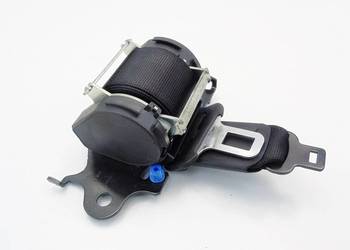 PAS BEZPIECZEŃSTWA ŚRODKOWY TYŁ OPEL MERIVA A FL