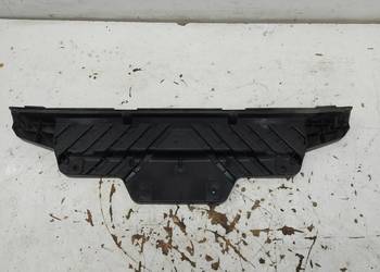 Audi Q7 II LIFT 4M0 TFSI wspornik mocowanie ślizg zderzaka tył 4m0807329