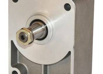 Podpora łożyskowa - grupa 2, T28 T28