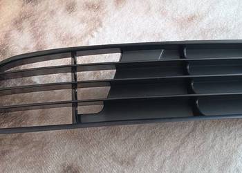 Kratka wlotu powietrza lewa Audi A4 b5