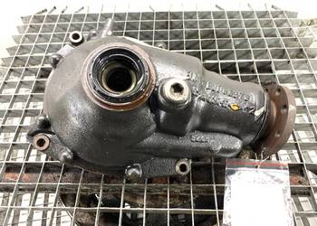 MOST DYFER PRZÓD BMW E83 2005379 2.0 177KM 03-11 PRZEKŁADNIA