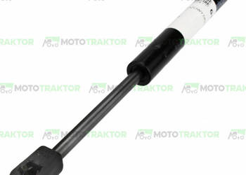 SIŁOWNIK GAZOWY DRZWI JOHN DEERE 6300 6400 6800 6220 6620 6310 6610 6810