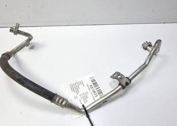 PRZEWÓD KLIMATYZACJI CITROEN BERLINGO III 9822433480