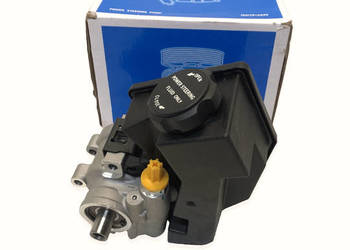 Pompa wspomagania hydrauliczna Jeep Grand Cherokee II WJ WG 4.0 4.7 4x4