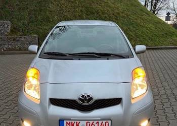 Mega okazja 70tys km Niemcy oryginał 1,3 full opcja