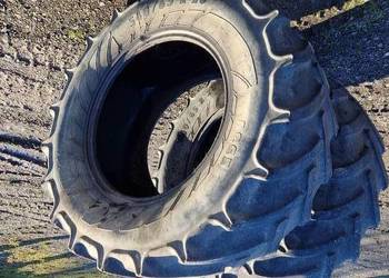 Opony opona Continental Mitas 540/65 R 28