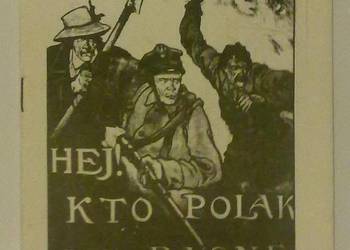 Rok 1920 Na Południowo-Wschodnim Mazowszu - Z. Gnat-Wieteska