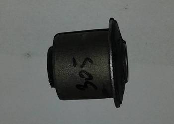 Tuleja tylna wahacza przedniego Peugeot 305 od 1983r