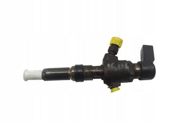 WTRYSKIWACZ 9652763280 1.4 TDCI Ford Fiesta Mk6 (2002-2008)