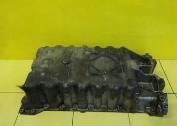 CHRYSLER GRAND VOYAGER 2.8 CRD 11r 163KM VM64C miska olejowa 90862088G