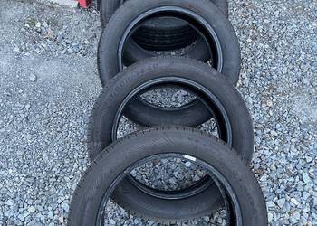 Opony 175/65/R17 Goodyear EfficientGrip Performance 2 AYGO X