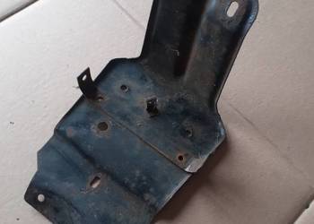 Mocowanie lampy tyl jawa 350