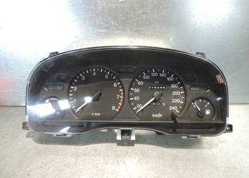 LICZNIK FORD MONDEO MK2 1.8 16V