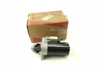 ROZRUSZNIK KOMPLETNY FIAT PUNTO PALIO 1.7 TD ORI NOWY 46430721
