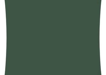 vidaXL Żagiel przeciwsłoneczny, tkanina Oxford, kwadrat(SKU:135469)