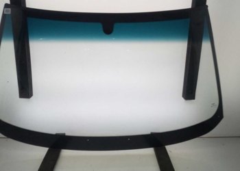 Szyba czołowa SEAT TOLEDO 1991-1998 z pasem NOWA Z02172ONLI…