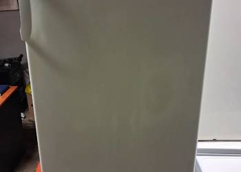 ZAMRAŻARKA SZUFLADOWA AMICA