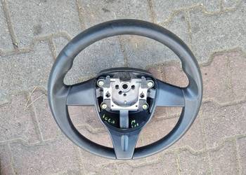 KIEROWNICA CHEVROLET SPARK M300