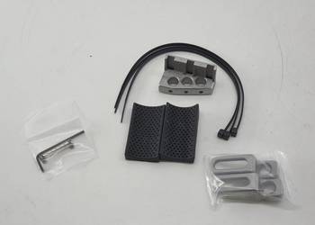 MOCOWANIE CZUJNIKA  KOSSO  CAN AM POLARIS CF MOTO TGB SMC YAMAHA LTZ RAPTOR