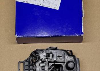 SILNIK REGULACJI LUSTERKA LEWY VOLVO C70 S40 V50 S60 S80 V70 XC70 30634223