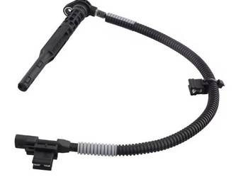 Czujnik poziomu oleju Czujnik miski olejowej do Volvo S60 S60L V40 S80 S90