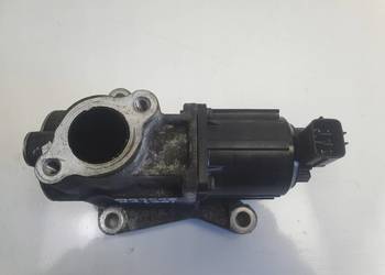 Mazda 6 II GH 2.2 CITD ZAWÓR EGR R2AA20300B