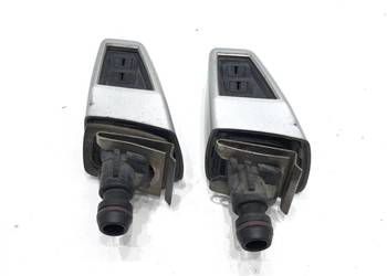 SPRYSKIWACZ REFLEKTORA PRAWY PRZÓD BMW E83 Van (minibus) 03-11 DYSZA