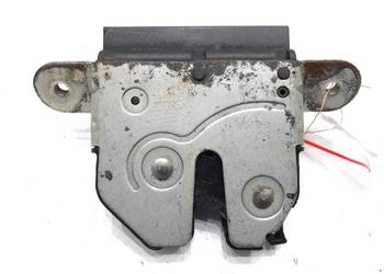 ZAMEK KLAPY TYŁ FIAT BRAVO II Hatchback