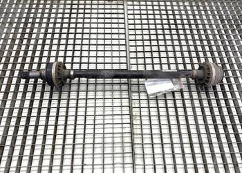 PÓŁOŚ PRAWY TYŁ BMW G21 8666074 2.0 258KM Kombi PRZEGUB