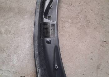 Podszybie Jeep Grand Cherokee wj 99-04.