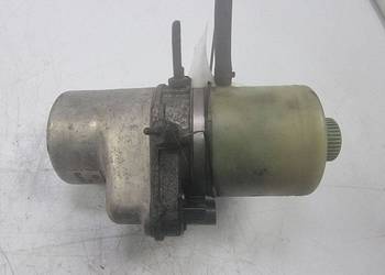 POMPA WSPOMAGANIA SEAT IBIZA III 6Q0423156AB