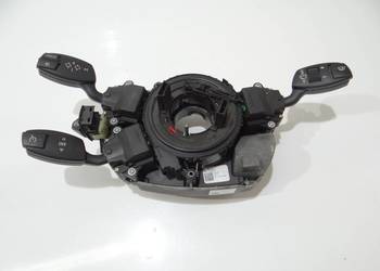 PANEL PRZEŁĄCZNIK ZESPOLONY BMW E61 6950502