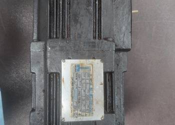 BL - MS75E - 20T Okuma