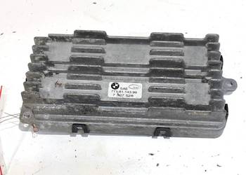 PRZETWORNICA FULL LED BMW F06 6114399 12-18 MODUŁ