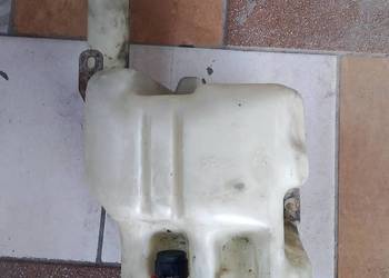 Zbiorniczek płynu spryskiwaczy.Rover 45.400