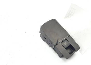 PRZYCISK OPEL INSIGNIA A SZYBY 13301884