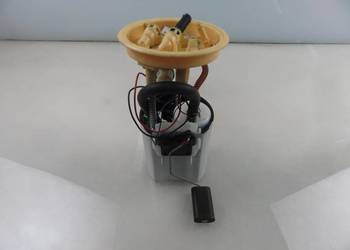 POMPA PALIWA FORD S-MAX I (WA6) 1.6 EcoBoost - JTWA AG9N9H307AE A2C80742600