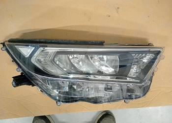 Reflektor Rav 4 g5