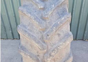Opona Pirelli 540/65 - R 34 Tm 800 540/65r34