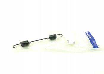 SPRĘŻYNA PEDAŁU HAMULCA VOLVO TRUCK FL6 (1985 - 1998) NOWA ORG 1698597 SPRĘŻYNA PEDAŁU HAMULCA VOLVO TRUCK FL6 (1985 - 1998) NOWA ORG 1698597