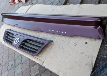 Polonez Caro plus Atu kombi Truck grill spojler26 L
