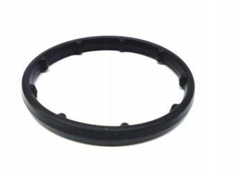 VOLVO XC70 XC90 S90 V90 uszczelka chlodniczki olej 31401947 VOLVO XC70 XC90 S90 V90 uszczelka chlodniczki olej 31401947