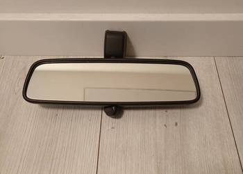 Lusterko wewnętrzne Zafira A i B