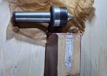 Nowy kieł obrotowy 8811-5-P Ponar-Bial