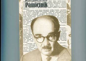 Pamiętnik Jasienica