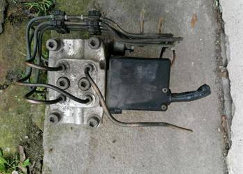pompa ABS audi 80 B4 Avant